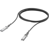 UniFi 25 GBPS Direct Attach Cable