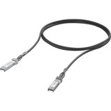 UniFi 25G SFP28 Direct Attach Cable