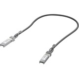 25 Gbps Direct Attach Cable
