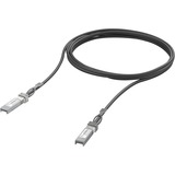 10 Gbps SFP+ Direct Attach Cable, 3M