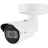 2MP IR Bullet AI camera @ 60FPS, 2.8~12m