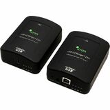 KITS,USB EXTENDER,NA