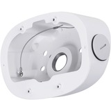 20 deg. Wall Mount Bracket for MS9390-HV