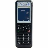 Mitel 622dt (Set)