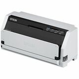 EPSON, EPSON, LQ-780, PRINTER, 24-PIN 80 COL UPS, IMPACT PRINTER