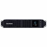 1500VA/100W 2U Rackmount UPS