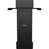 Rally Bar Mount for above display mount