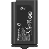 BA 70 Rechargeable battery pack for EW-D SK and EW-D SKM-S lithium ion