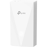 AX3000 Wall-Plate Dual-Band Wi-Fi 6 AP