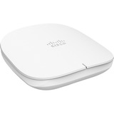 Cisco Business 150AX Access Point