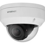 2MP IP VF Vandal Dome Camera