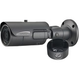 2MP HD-TVI Intensifie rT Bullet Camera,