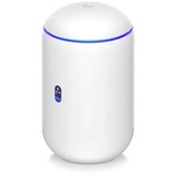 All-in-one WiFi 6 Router 3 Gbps