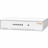 HPE NW Instant On 1430 5G Switch