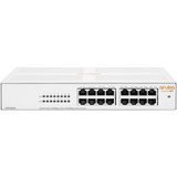 HPE NW Instant On 1430 16G Switch