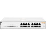 HPE NW ION 1430 16G Class4 PoE 124W Sw