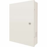 4 Channel NDAA Wall Mount NRN, 8TB