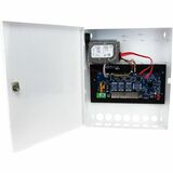 16 Channel Wall Mount NRE- 32TB