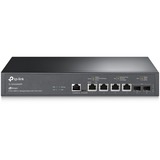 JetStream 4-Port 10GBase-T and 2-Port