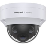 S35 Fixed Rugged Dome, POE, 5MP