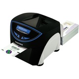 PRINTER TK202III USB RS232