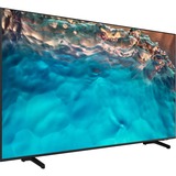 SAMSUNG, LED+TV(H),HG43BU800NFXZA,43,UNITED+STATES,H