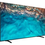 SAMSUNG, LED+TV(H),HG65BU800NFXZA,65,UNITED+STATES,H