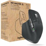 MX Master 3S for Business (Graphite)