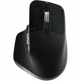 MX Master 3S for Mac Wireless Mouse