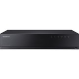 5-in-1 16CH Pentabrid DVR, AHD, HDTVI