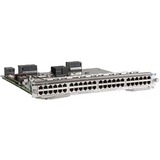 Cisco Catalyst 9400 Series 48-Port UPOE+