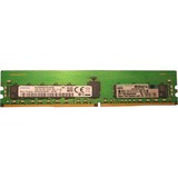 HPE 16GB 1RX4 DDR4-2933 REG MEM KIT G10