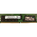 HPE 32GB 2RX4 DDR4-2933 RDIMM