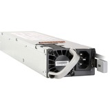 Catalyst 9600 Series 2000W AC Power Supp