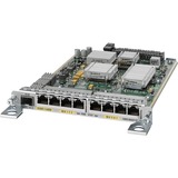 ASR 900 2 port 10GE SFP+/XFP Interface M