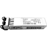 1000BASE-BX80 SFP, 1490NM