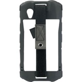 MOBILIS, PROTECH STARTER PACK FR - HHD CASE FOR TC51/52/56/57 + HANDSTRAP - SOFTBAG