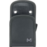 MOBILIS, HOLSTER BASIC M HHD WITH BELT