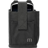 MOBILIS, HOLSTER M HHD + BELT