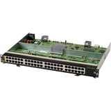 Aruba 6400 48p 1G CL4 PoE v2 Mod