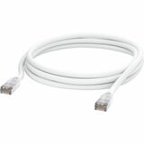 UniFi Patch Cable Outdoor 3M