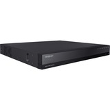 5-in-1 16CH Pentabrid DVR- 4TB Raw Stora