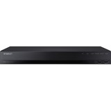 5-in-1 16CH Pentabrid DVR- 6TB Raw Stor