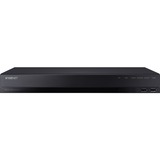 5-in-1 16CH Pentabrid DVR, AHD