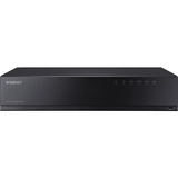 5-in-1 16CH Pentabrid DVR- 16TB Raw Stor