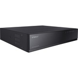 5-in-1 16CH Pentabrid DVR- 48TB Raw