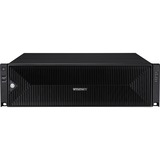 8K NVR (Intel based), 12TB RAW, 32 ch