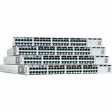 Catalyst 9300 48-port mGig UPoE+, Netw A