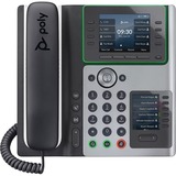 EDGE E500 IP DESK PHONE