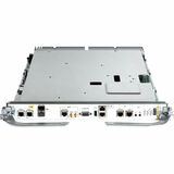 ASR 9000 Route Switch Processor 5 for Se